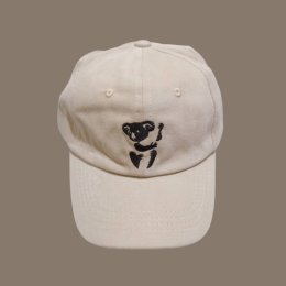 หมวกแก๊ปเด็ก KOALA CAP หมวกใส่ไปเที่ยวหมวกกันแดดเด็ก