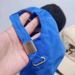 หมวกแก๊ปเด็ก KOALA CAP หมวกใส่ไปเที่ยวหมวกกันแดดเด็ก