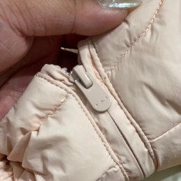 เสื้อกันหนาวเด็ก Daisy & Donald Duckสัมผัสนุ่ม เบาสบาย