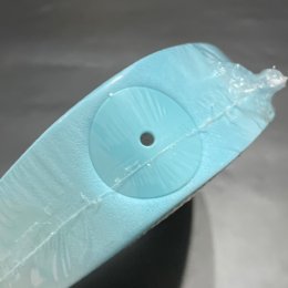 Dolphin kickboard โฟมว่ายน้ำ ฉีดน้ำได้ ลอยน้ำได้