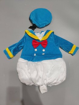 ุชุดแฟนซี Donald Duck โดนัลดั๊ก รุ่นใหม่ (FANCY331)