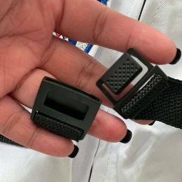 SET ชุดนักบินอวกาศ + หมวกพร้อมส่งจากไทยเลย