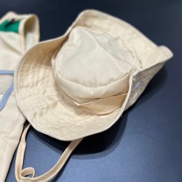 เซ็ตชุดซาฟารี ชุดนักสำรวจตัวน้อย ในเซ็ตมี 2 ชิ้น 