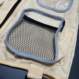 เซ็ตชุดซาฟารี ชุดนักสำรวจตัวน้อย ในเซ็ตมี 2 ชิ้น 