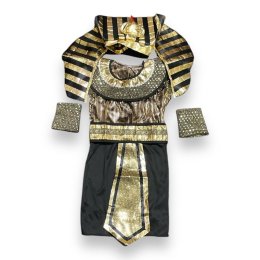 ชุดแฟนซีเด็กฟาโรห์ Pharaoh 