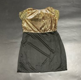 ชุดแฟนซีเด็กฟาโรห์ Pharaoh (ชุดอียิปต์ เจ้าชายอียิปต์)