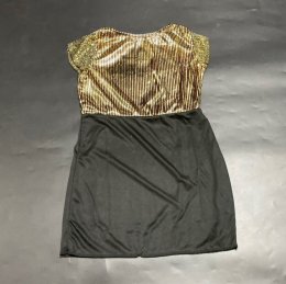 ชุดแฟนซีเด็กฟาโรห์ Pharaoh