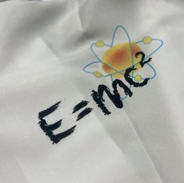 ชุดอัลเบิร์ต ไอน์สไตน์ สุดเท่ ชุดงานโรงเรียน