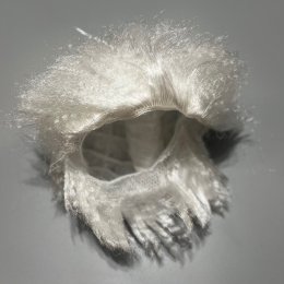 ชุดอัลเบิร์ต ไอน์สไตน์ สุดเท่ ชุดงานโรงเรียน