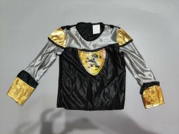 ชุดนานาชาติ ชุดแฟนซี อัศวิน นักรบโรมันมาเป็นชุด