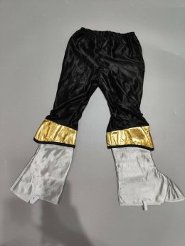 ชุดนานาชาติ ชุดแฟนซี อัศวิน นักรบโรมันมาเป็นชุด