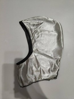 ชุดนานาชาติ ชุดแฟนซี อัศวิน นักรบโรมันมาเป็นชุด