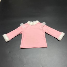 ชุดแฟนซีเด็ก Rabbit dress คอสตูมชุดเดรสกระต่ายน้อย