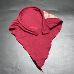 ชุดนานาชาติเด็ก ยุโรป หนูน้อยหมวกแดง มาเป็นเซ็ต