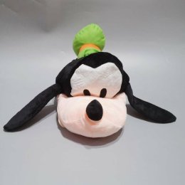 หมวกแฟนซี ลายการ์ตูนGoofyน่ารักๆขนาดมาเป็น freesize