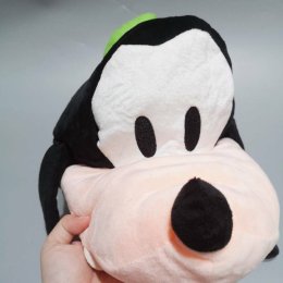 หมวกแฟนซี ลายการ์ตูนGoofyน่ารักๆขนาดมาเป็น freesize