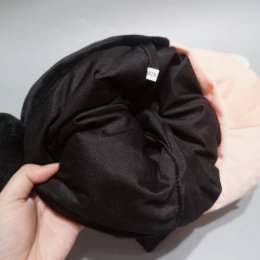 หมวกแฟนซี ลายการ์ตูนGoofyน่ารักๆขนาดมาเป็น freesize