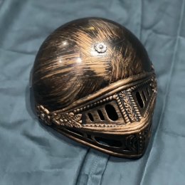 เกราะนักรบโรมันเด็ก นักรบสปาร์ต้าและอาวุธ ของเล่น