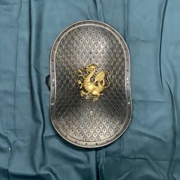 เกราะนักรบโรมันเด็ก นักรบสปาร์ต้าและอาวุธ ของเล่น