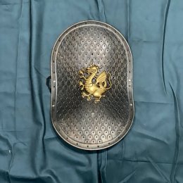 เกราะนักรบโรมันเด็ก นักรบสปาร์ต้าและอาวุธ ของเล่น