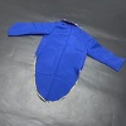 ชุดแฟนซีเด็ก ชุดวันชาติอเมริกา USA ธีมธงชาติ (ชุด+หมวก) 