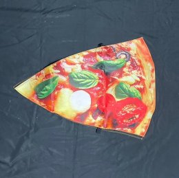 ชุดธีม fast food เด็ก ชุดพิซซ่า แฮมเบอร์เกอร์เด็ก 