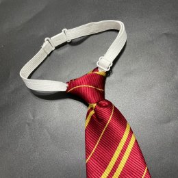 ชุดแฟนซีเด็ก แฮรี่ นักเวทย์ แม่มดเด็กสุดน่ารัก