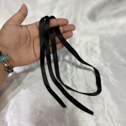 หน้ากากสัตว์ wild life ลงสีละมุนแนวสีน้ำ เป็นสัตว์ป่า