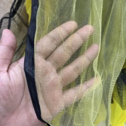 ชุดแฟนซีแมลง ชุดผึ้งเด็ก ชุดเต่าทองเด็ก แถมปีก และที่คาดผม