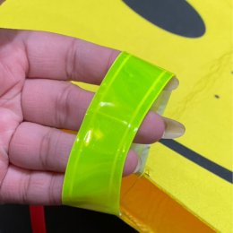 ชุดแฟนซี miss sunshine ดีไซน์เป็นหน้ายิ้มสีเหลือง