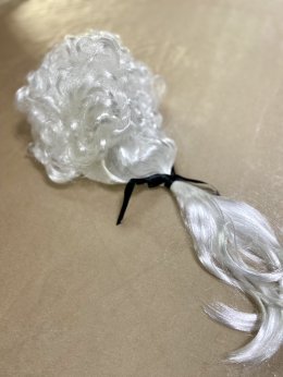 ชุดอาชีพเด็ก ชุดครุย ทนายความ ผู้พิพากษา