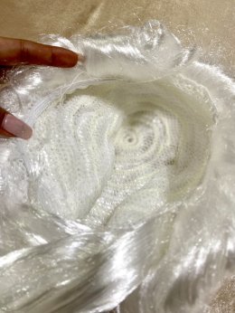 ชุดอาชีพเด็ก ชุดครุย ทนายความ ผู้พิพากษา