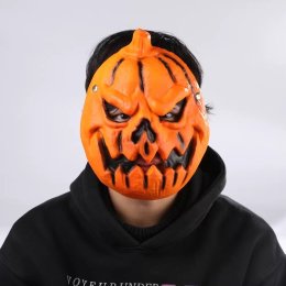 Scare Mask หน้ากากแฟนซีฮาโลวีนสุดฮิต ไว้แต่ง Halloween