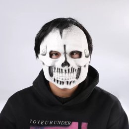 Scare Mask หน้ากากแฟนซีฮาโลวีนสุดฮิต ไว้แต่ง Halloween