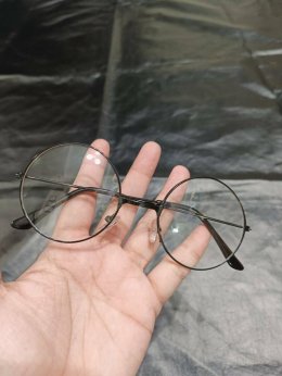 เซ็ตพ่อมดแฮรี่ พร๊อพแฮรี่ (บ้านกริฟฟินดอร์3ชิ้น) 