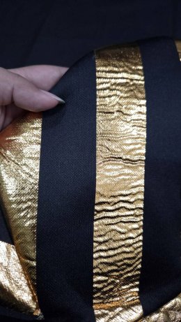 หมวกฟาโรห์ อียิปต์โบราณเพิ่มความขลัง ความเท่ 