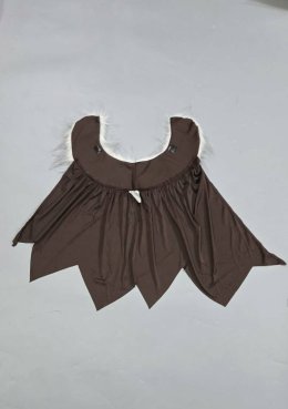 ชุดแฟนซีเด็ก ชุดไวกิ้งเด็ก Vikingชุดไวกิ้งนักรบสุดเท่ 