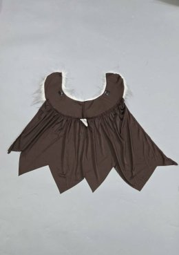 ชุดแฟนซีเด็ก ชุดไวกิ้งเด็ก Vikingชุดไวกิ้งนักรบสุดเท่