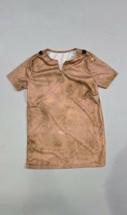 ชุดแฟนซีเด็ก ชุดไวกิ้งเด็ก Vikingชุดไวกิ้งนักรบสุดเท่