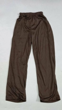 ชุดแฟนซีเด็ก ชุดไวกิ้งเด็ก Vikingชุดไวกิ้งนักรบสุดเท่