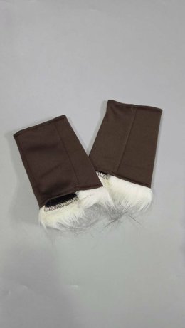 ชุดแฟนซีเด็ก ชุดไวกิ้งเด็ก Vikingชุดไวกิ้งนักรบสุดเท่ 