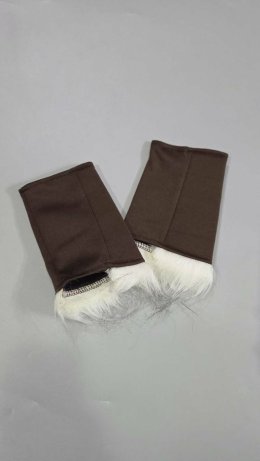 ชุดแฟนซีเด็ก ชุดไวกิ้งเด็ก Vikingชุดไวกิ้งนักรบสุดเท่