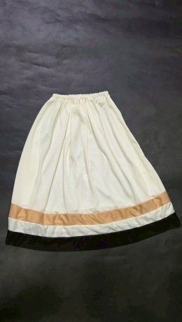 ชุดแฟนซีเด็กนักบุญแพทริค Saint Patrick นักบวช บาทหลวง 