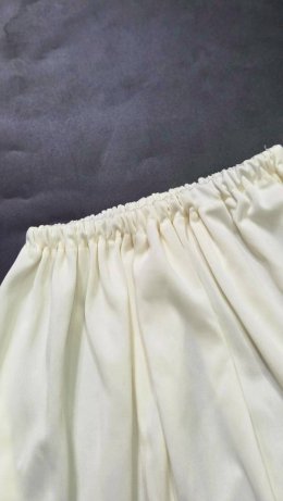 ชุดแฟนซีเด็กนักบุญแพทริค Saint Patrick นักบวช บาทหลวง 