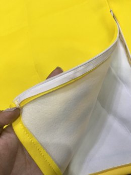 ชุดแฟนซีเด็กไฟเขียว เหลือง ไฟแดง ชุดแฟนซีเด็กสุดเท่ 