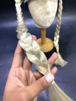 หมวกไวกิ้ง Horned Viking hatหมวกไวกิ้งสุดเท่