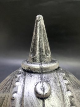 หมวกไวกิ้ง Horned Viking hatหมวกไวกิ้งสุดเท่