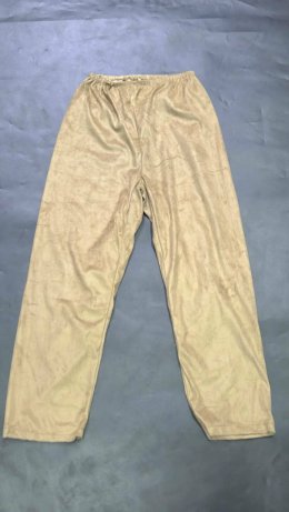 ชุดแฟนซีเด็กจอร์จ วอชิงตัน George Washington 