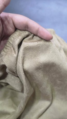 ชุดแฟนซีเด็กจอร์จ วอชิงตัน George Washington 