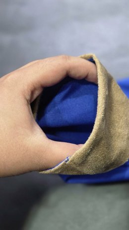 ชุดแฟนซีเด็กจอร์จ วอชิงตัน George Washington 